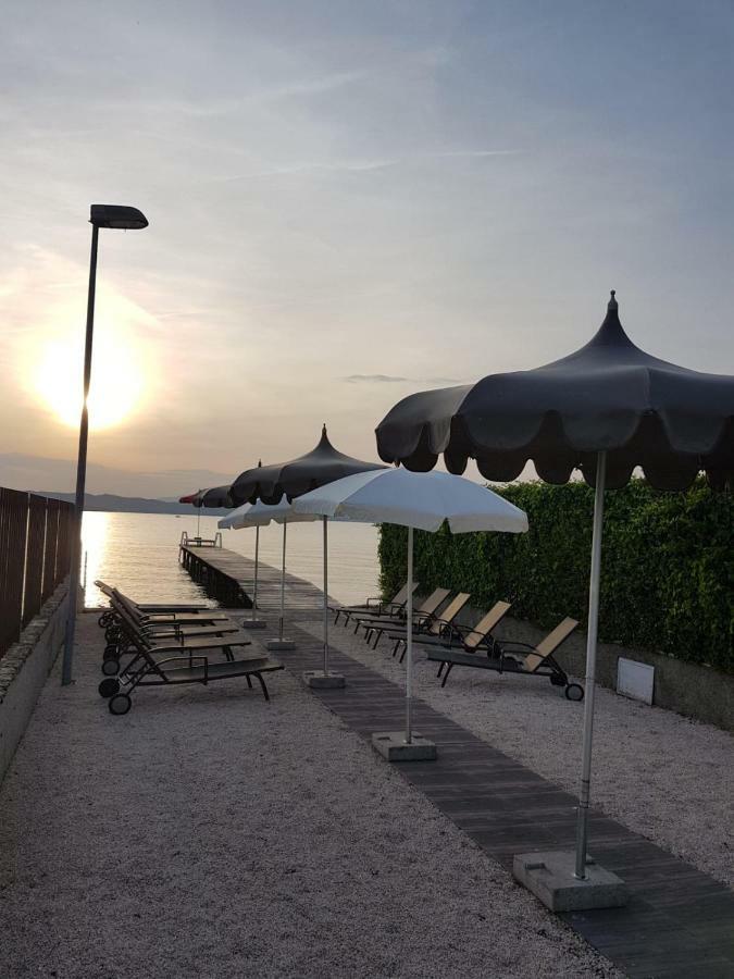 Alexandra Aparthotel