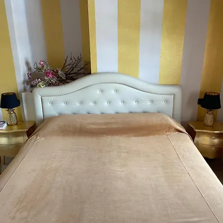 Residence Alexandra Stay Sirmione Buitenkant foto