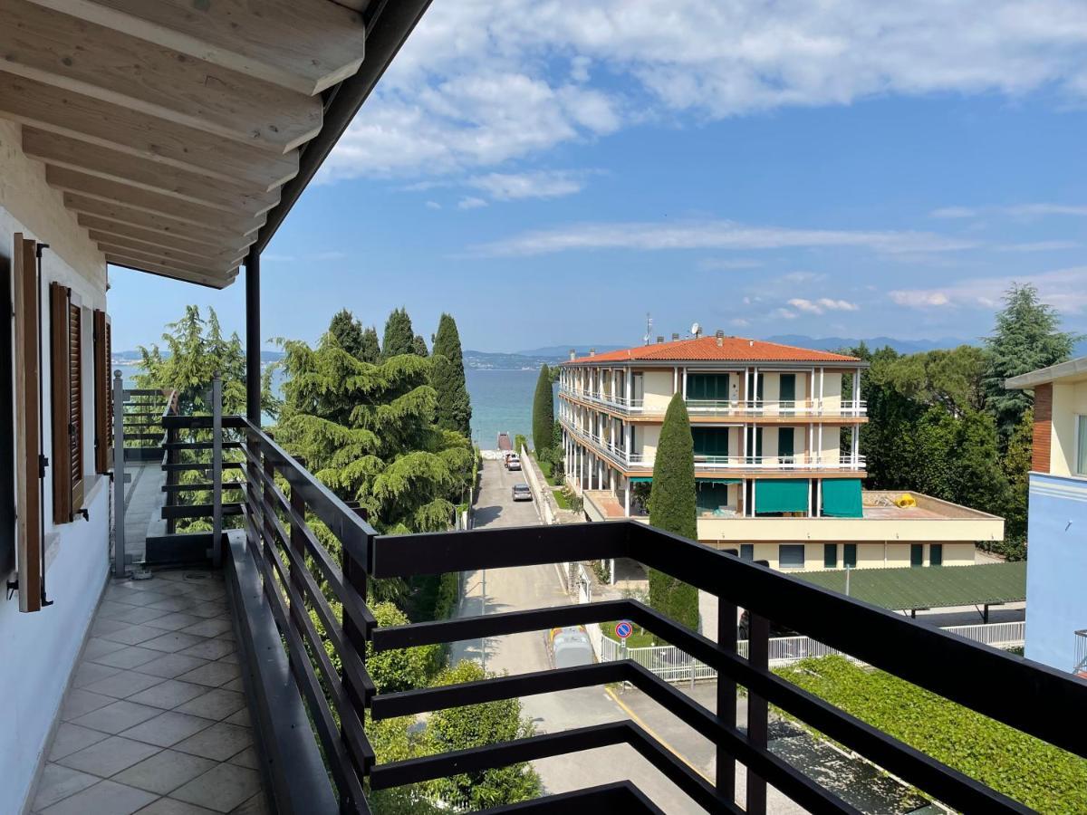 Aparthotel Alexandra