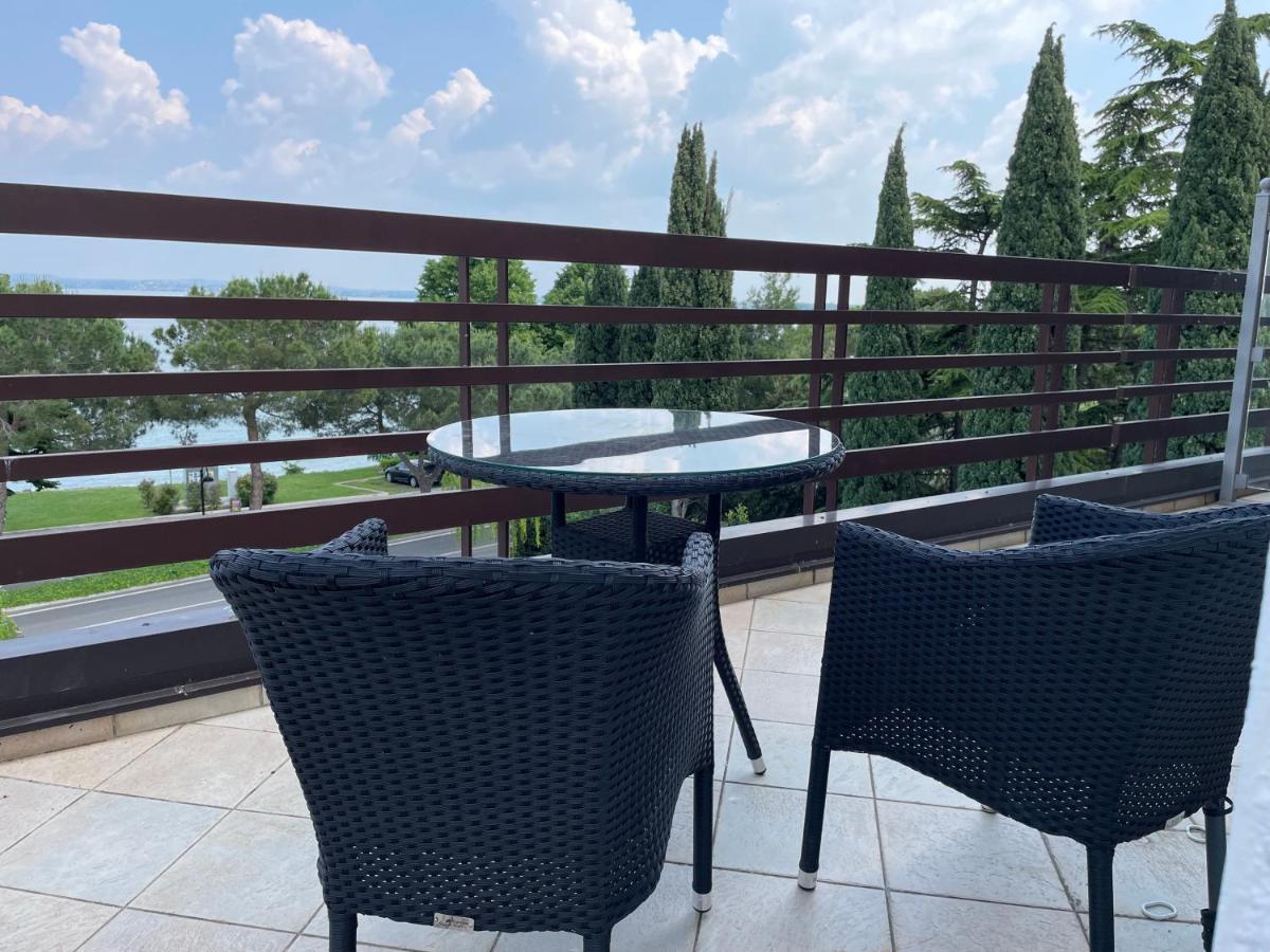 Alexandra Aparthotel 3*