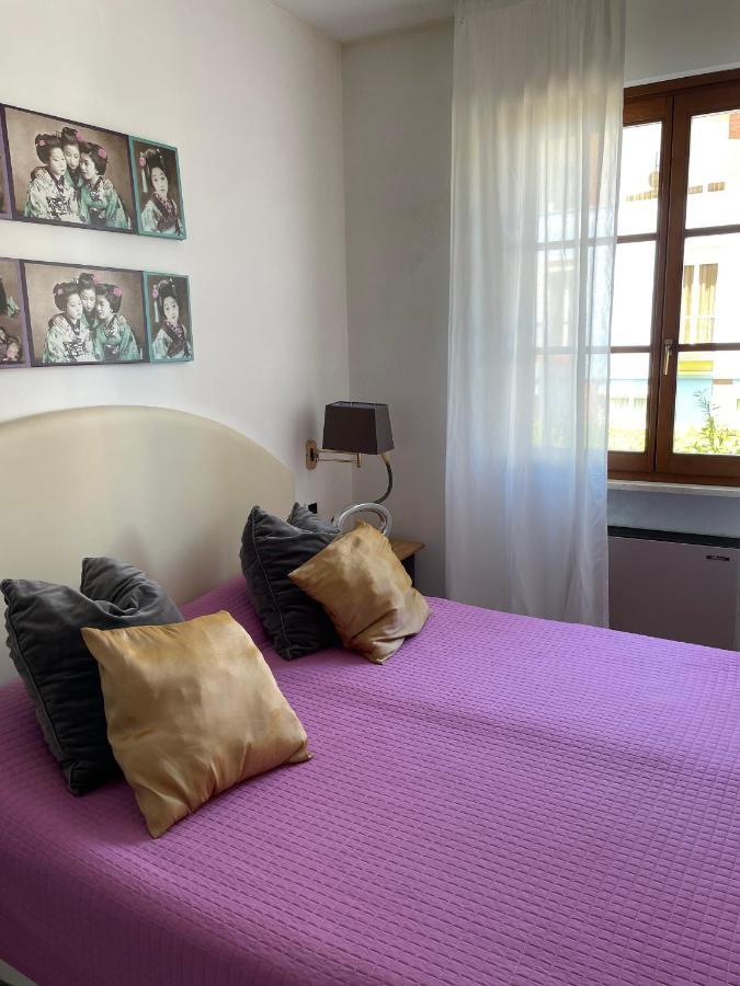 Aparthotel Alexandra 3*
