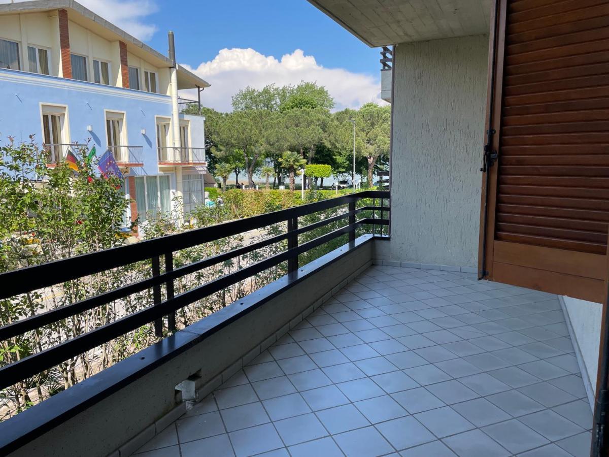 Aparthotel Alexandra 3*