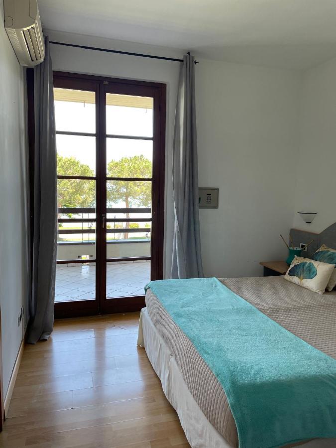 Aparthotel Alexandra