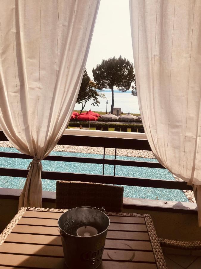 Alexandra Sirmione