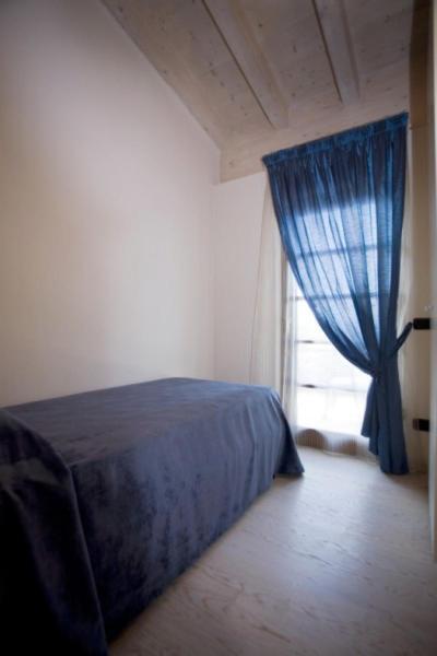 Alexandra Aparthotel Sirmione