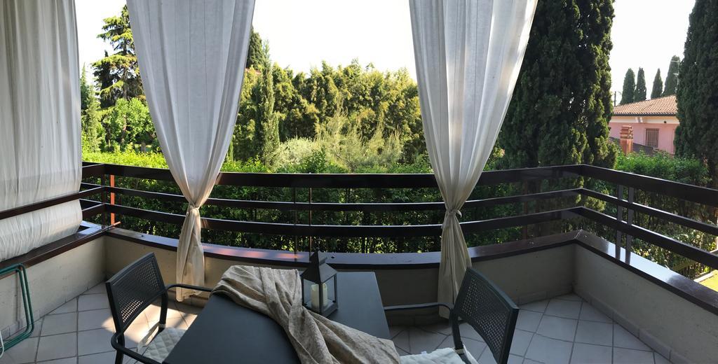 Aparthotel Alexandra 3*
